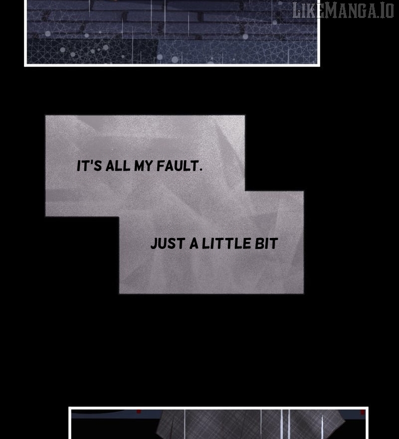 Soul to Soul Chapter 23 - page 50
